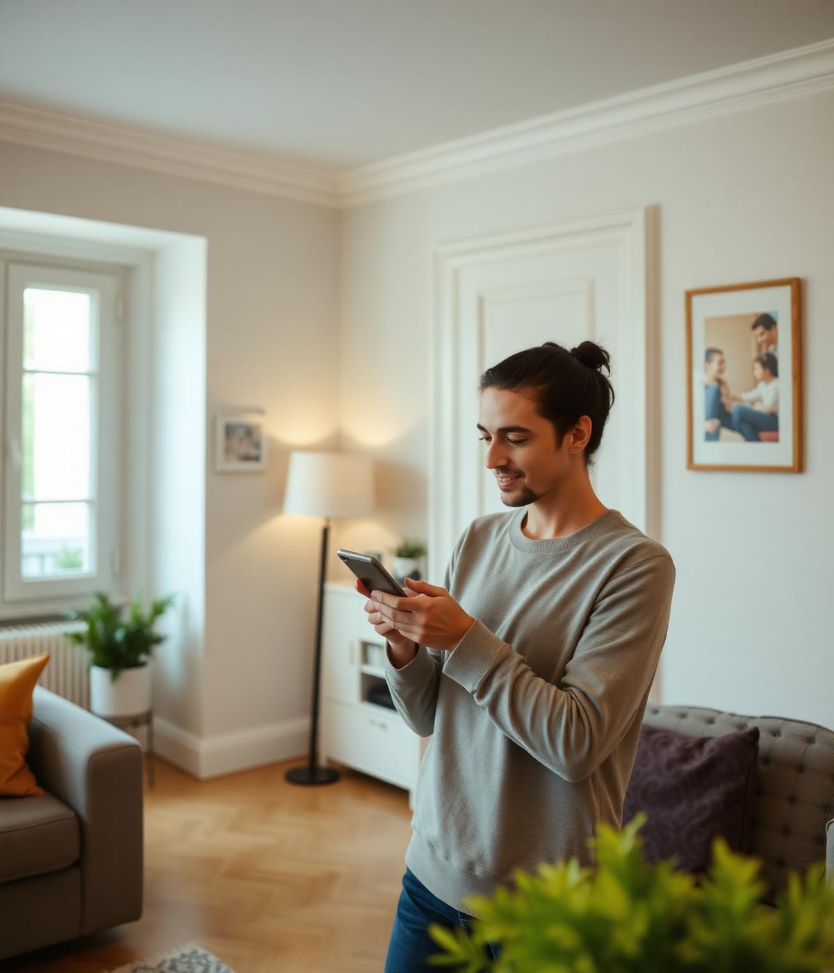 Une réponse en moins de 48 h